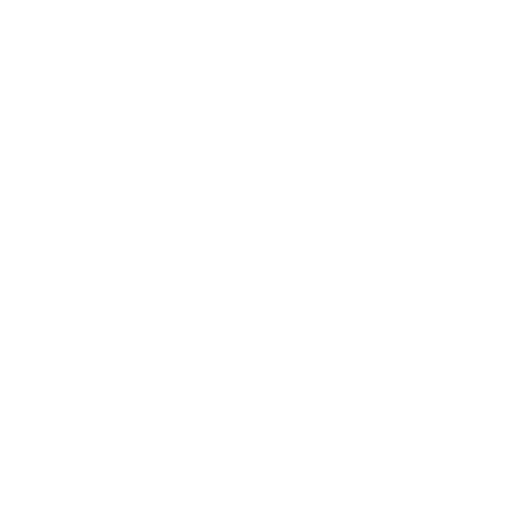 Coordinación